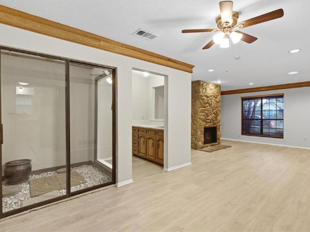 Property for rent in Plano, Texas
