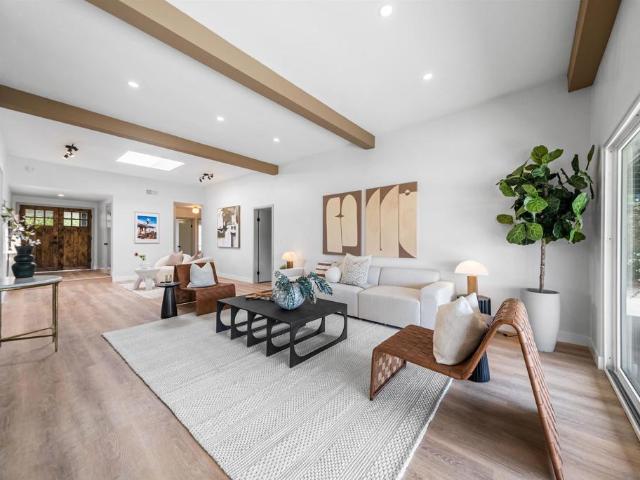 House for sale in Bonita, California