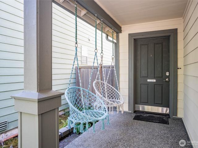 House for sale in Fife, Washington