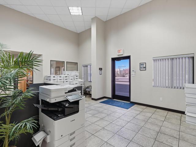 House for rent in New Mexico
