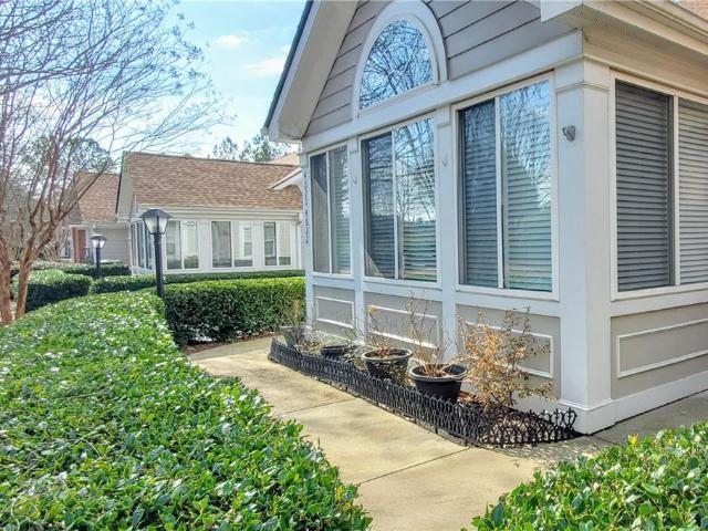 Condo for sale in Cobb, Georgia