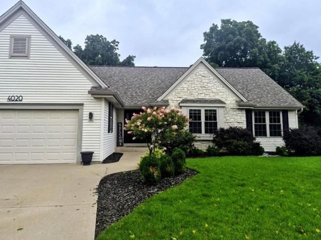 House for sale in Franklin, Milwaukee County