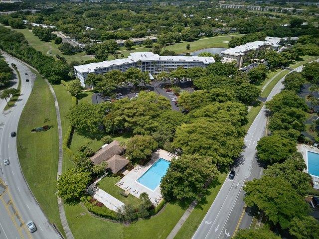 Condo for sale in Pompano Beach, Florida
