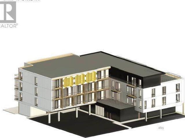 House for sale in Northwest Territories