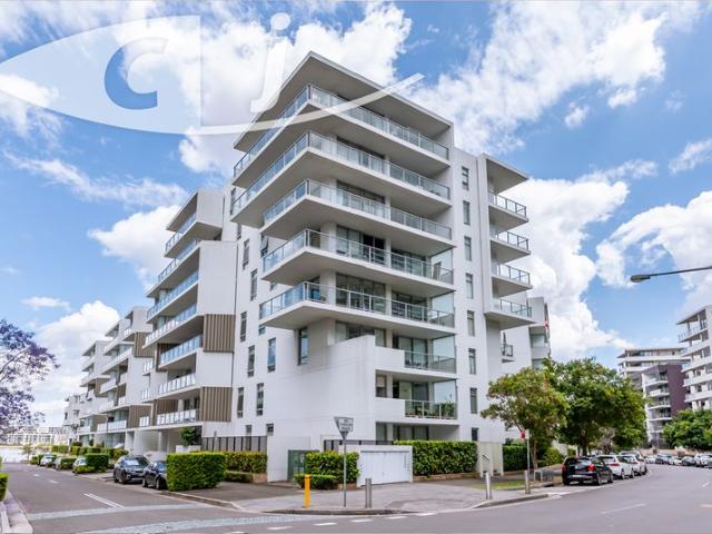 Apartment for rent in Rhodes