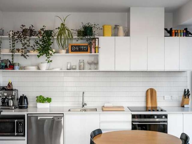 Apartment for sale in Matata, Wellington