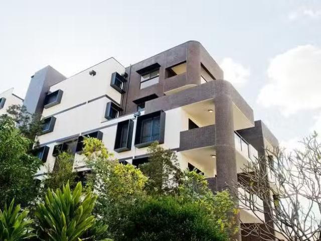 House for rent in Hobart, Tasmania