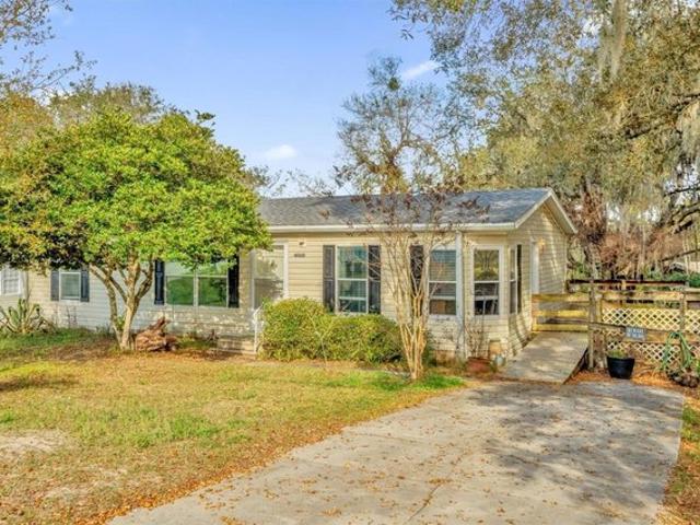 House for sale in Lady Lake, Florida