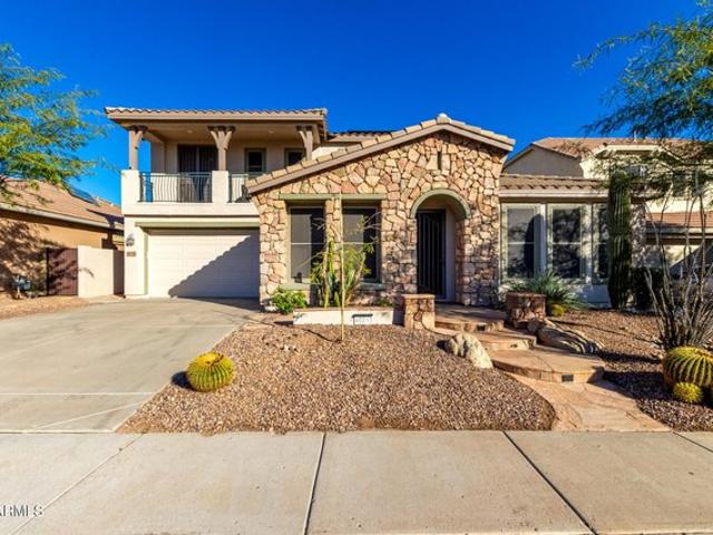 House for sale in Anthem, Arizona