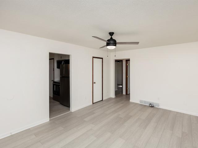 House for sale in Urbandale, Iowa