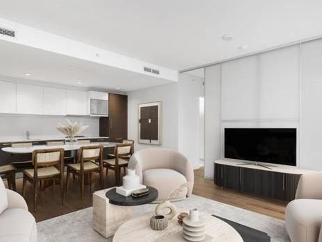 House for sale in Mulhurst Bay, Ontario