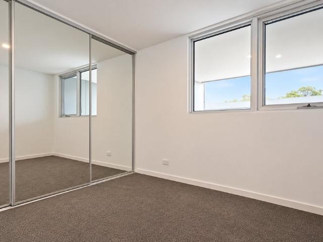 Apartment for rent in Oakleigh, Melbourne