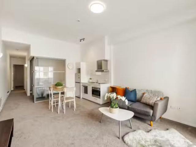House for sale in Owhata