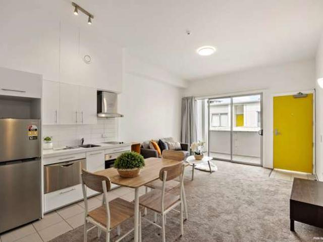 Apartment for sale in Oroua County