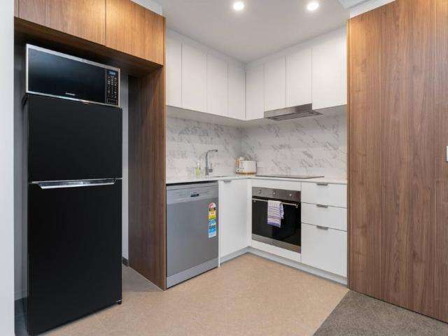 Apartment for rent in Woden, Australian Capital Territory