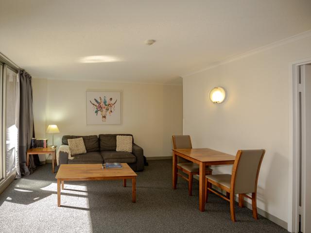 Apartment for rent in Toombul, Queensland