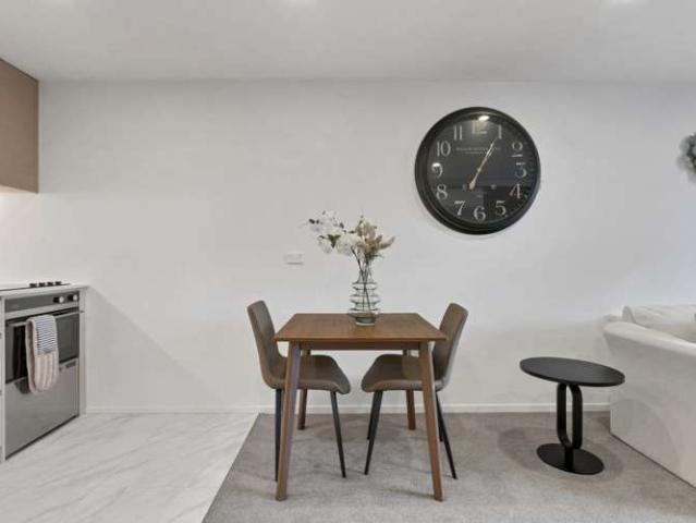 House for sale in Heathcote, Canterbury