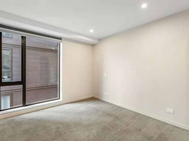 Apartment for sale in Matata, Wellington
