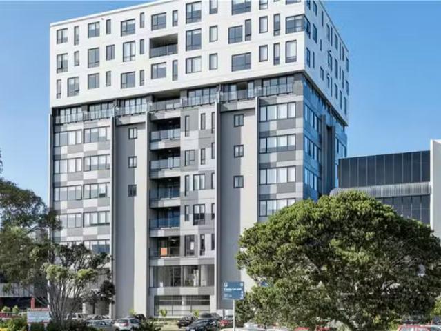 Apartment for sale in East Tamaki