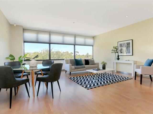 Apartment for rent in Horseshoe Creek, South Australia