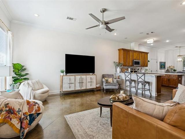House for sale in Ponchatoula, Louisiana
