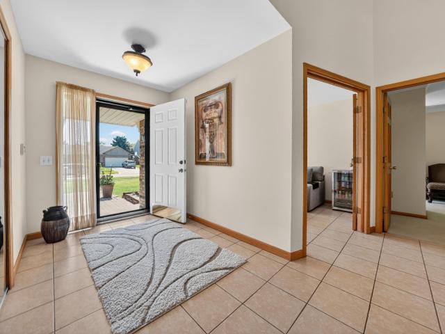 House for sale in Sterling Heights, Michigan