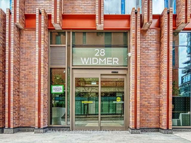 Condo for sale in Woburn, Ontario