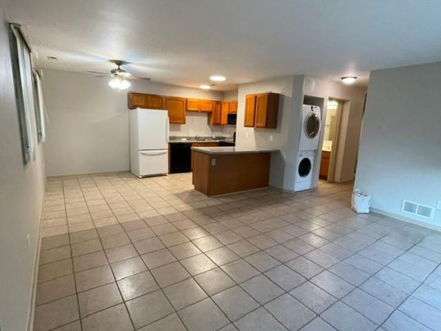 Apartment for rent in Kenosha, Wisconsin
