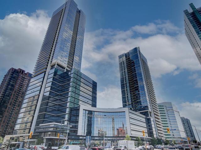 Condo for sale in Woburn, Ontario