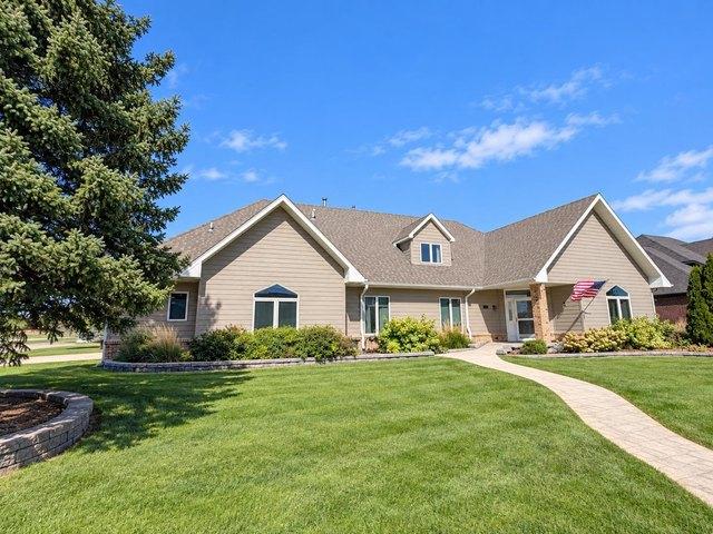 House for sale in North Platte, Lincoln County