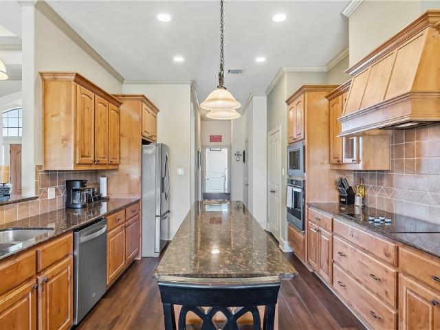 House for sale in Bryan, Brazos County