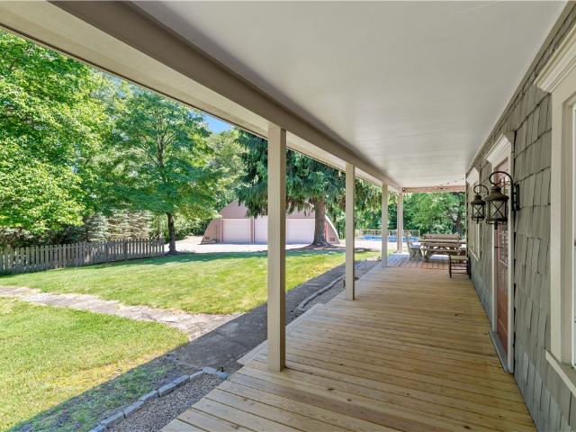House for sale in Bakerstown, Pennsylvania