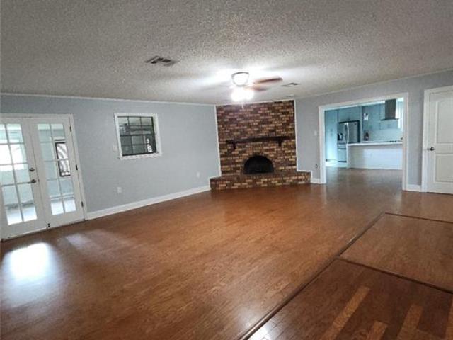 Property for rent in Marrero, Louisiana