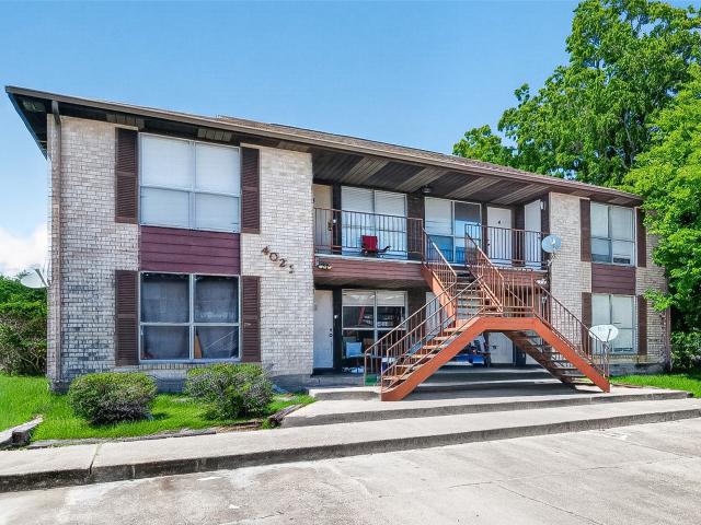 House for sale in Dickinson, Texas