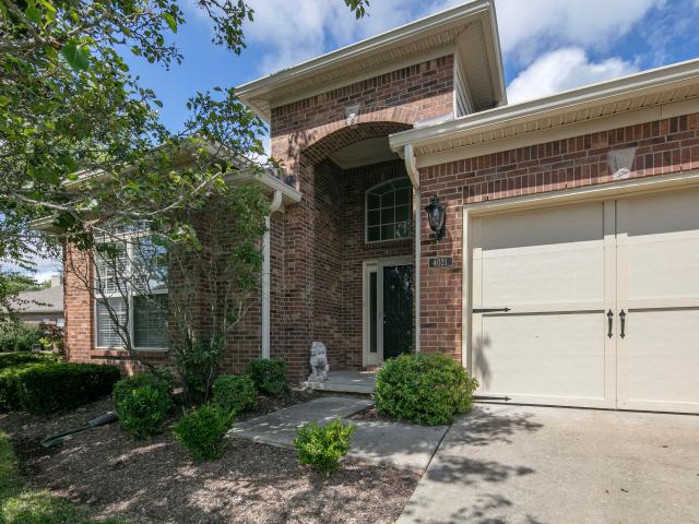 Townhouse for sale in Lexington, Kentucky