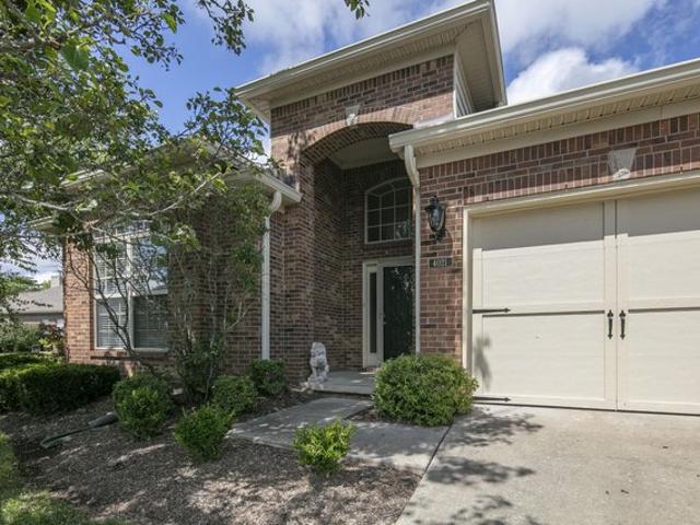 Townhouse for sale in Lexington, Kentucky