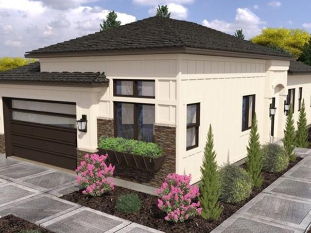 House for sale in Elko, Nevada