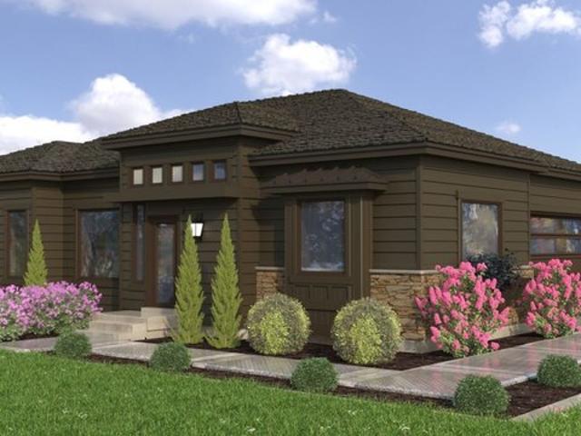 House for sale in Elko, Nevada