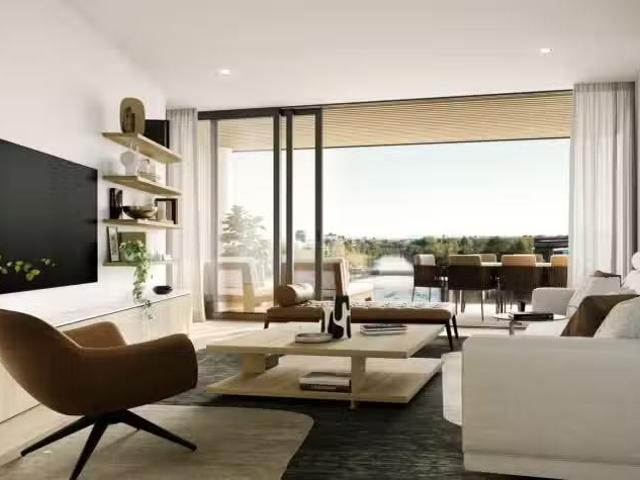House for sale in Hamilton, Waikato