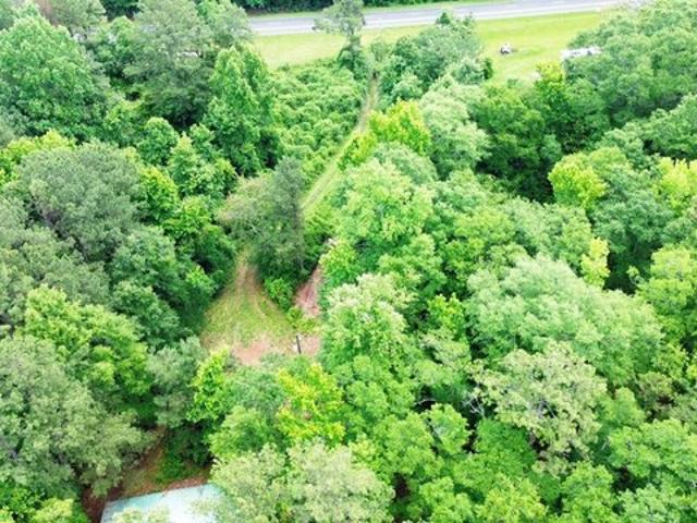 Land for sale in Coosa, Alabama