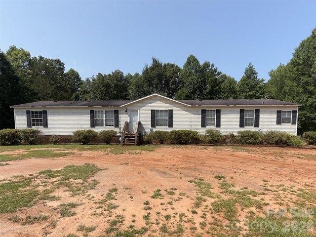 House for sale in Sharon, York County