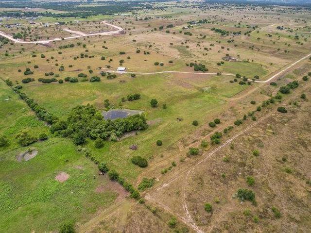 Farm for sale in Bertram, Texas