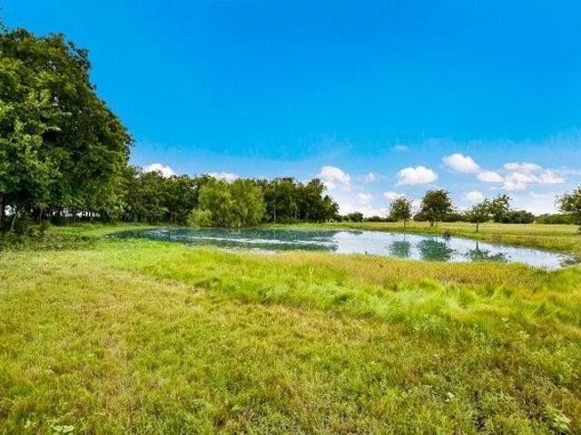 House for sale in Bertram, Texas