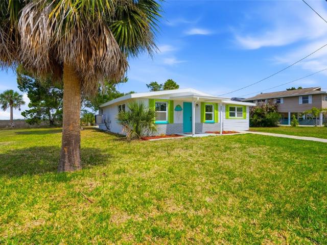 Property for rent in Florida