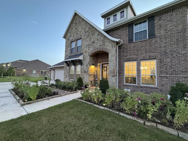 House for sale in Waller, Texas