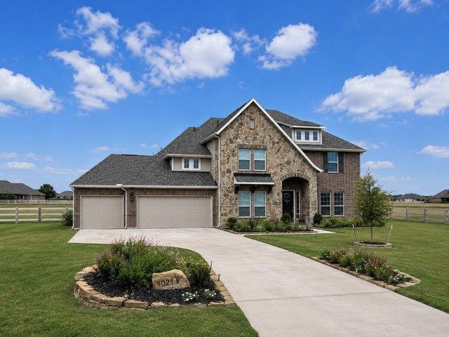 House for sale in Waller, Texas