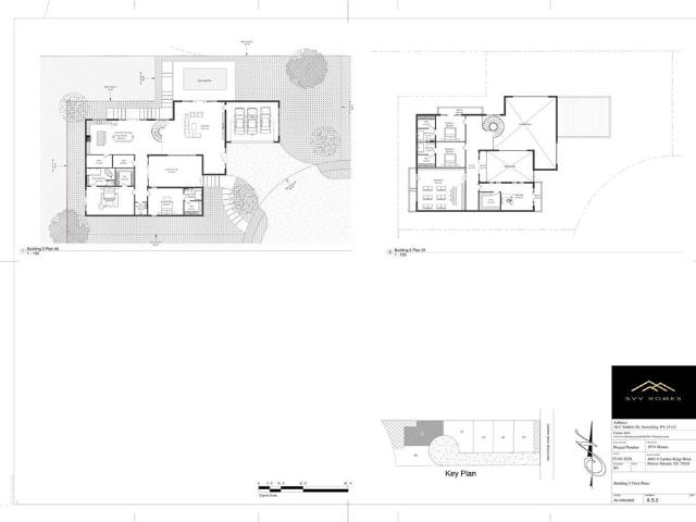 House for sale in Flower Mound, Denton County