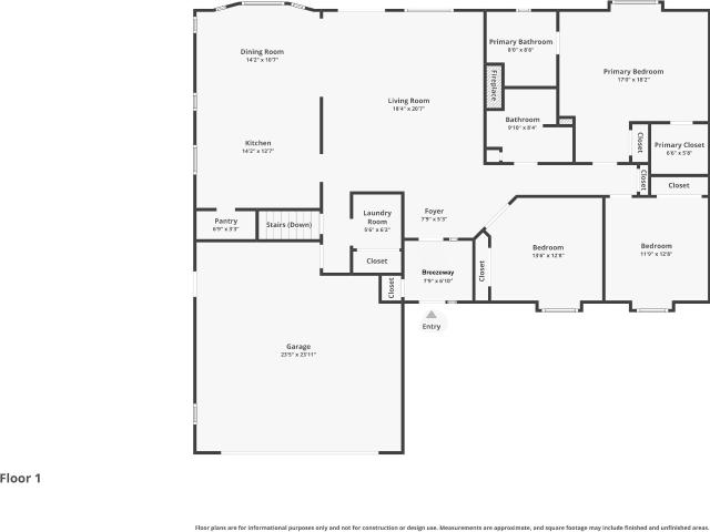 Property for sale in Sheboygan, Wisconsin