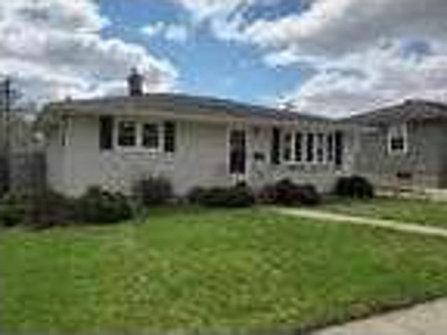 House for rent in Kenosha, Kenosha County