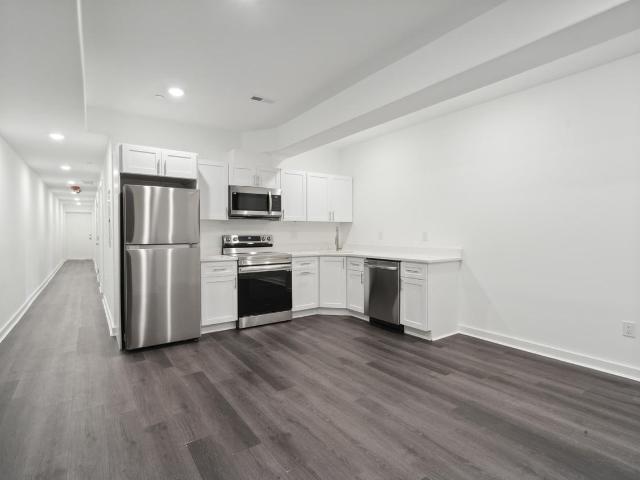 Apartment for rent in Philadelphia, Pennsylvania